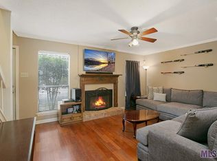 965 Ridgepoint Ct #0, Baton Rouge, LA 70810