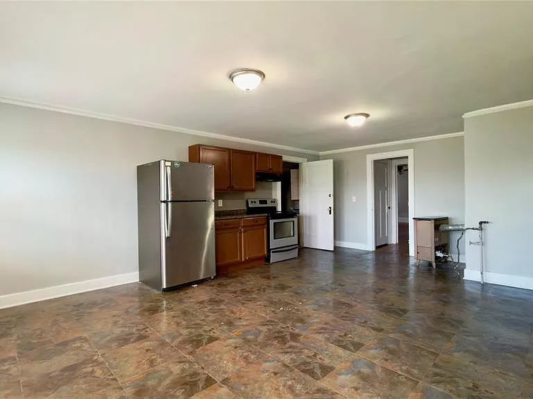1651 Atkinson St #3 — Photo 9