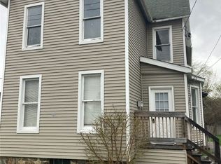 950 W 18th St, Erie, PA 16502
