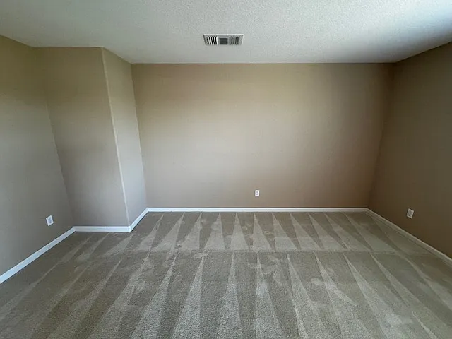 3800 Stafford Springs Way — Photo 28