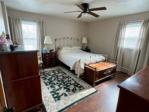 3rd image of 4329 Mohawk Trl