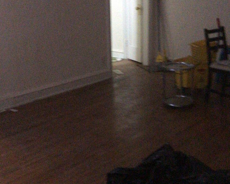 1st image of 14070 Ash Ave APT 102