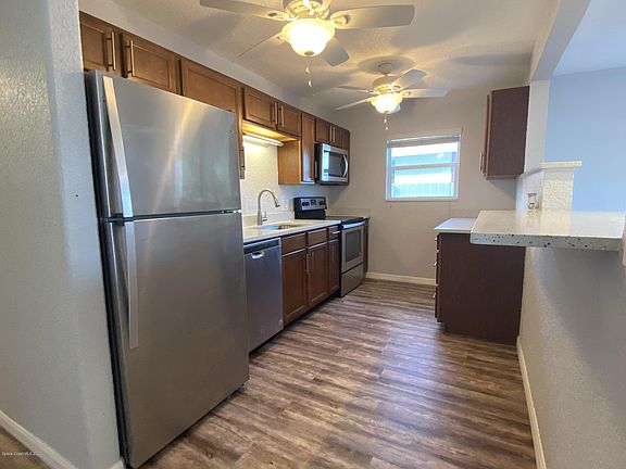5th image of 850 S Atlantic Ave APT 3