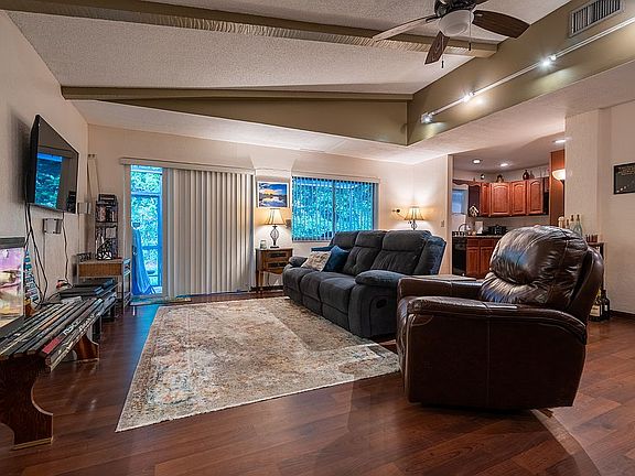 2nd image of 10722 La Placida Dr #9-B1