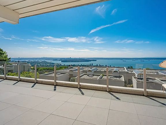 4th image of 2274 Folkestone Way #215