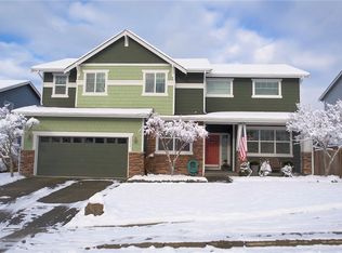 1030 Ridge St, Mukilteo, WA 98275