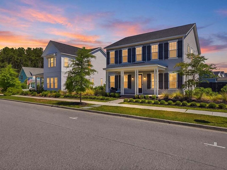 1st image of 510 Foxtail Park St