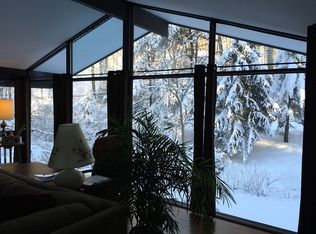 757 Old State Rd, Berwyn, PA 19312