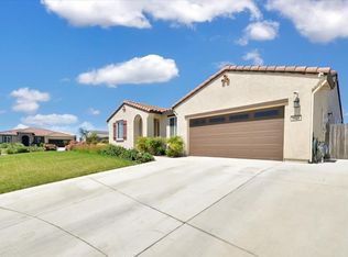 2025 Mustang Ct, Plumas Lake, CA