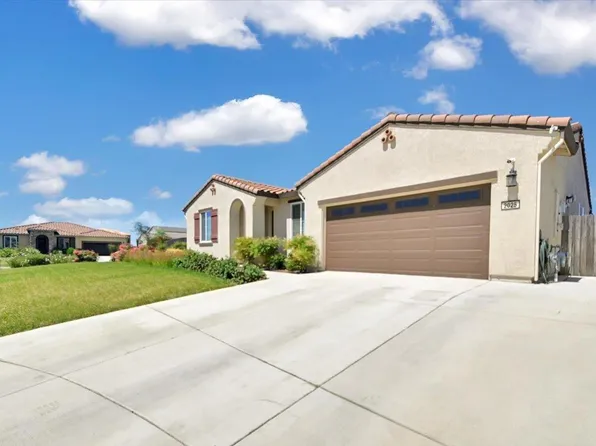 2025 Mustang Ct, Plumas Lake, CA 95961