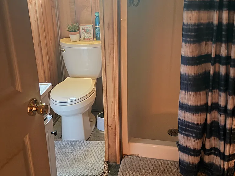 845 SW Santa Fe Dr — Photo 16