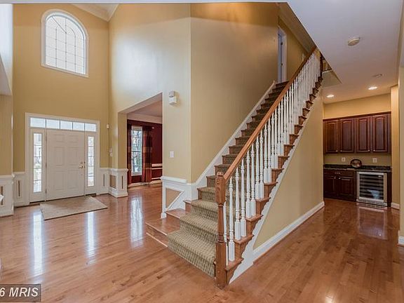 2nd image of 704 Wilson Green Ct