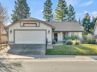 8972 Meadowspring Dr, Elk Grove, CA 95758