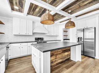 139 E Georgie St #28, Pt Washington, FL 32459