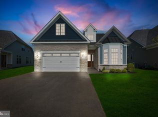 56 Samjan Cir, Hightstown, NJ 08520