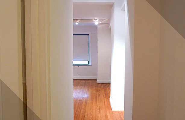 Rented by WAM Partners - William Moses Co. | media 74