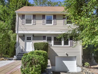 157 Warren Avenue, Hawthorne, NY, 10532