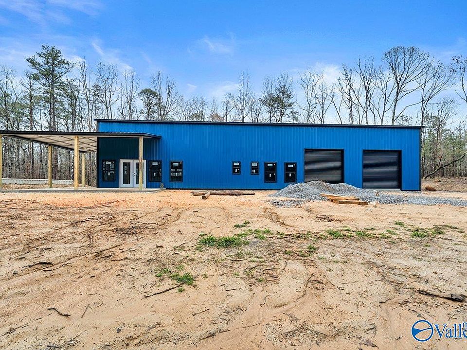 1st image of 11008 County Road 121