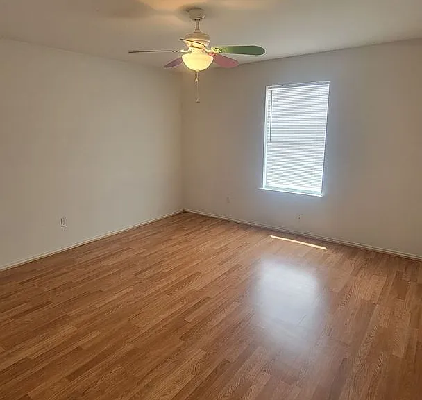 9213 Bellgrove Ct — Photo 5