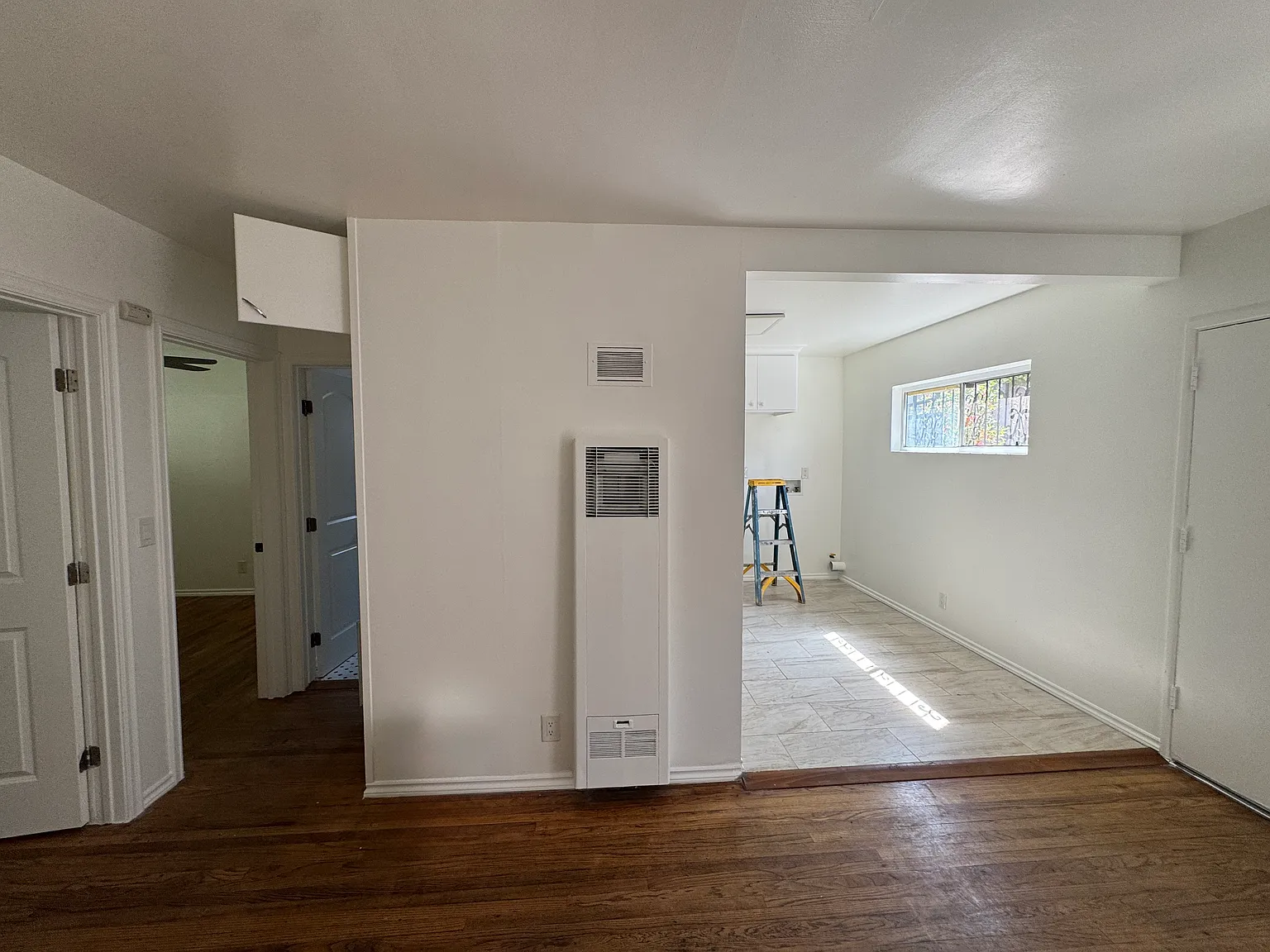 2 bed, 500 sqft, $2,250 — Photo 2