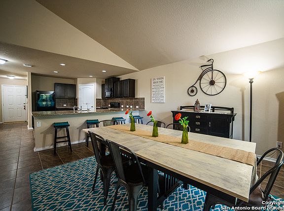 5th image of 7302 Blazar Way