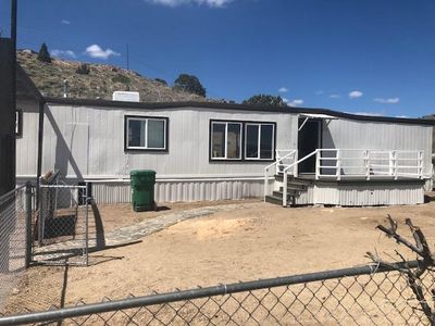 5885 Jocelyn Ln, Sun Valley, NV, 89433