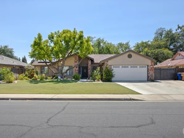 3105 Whisper Oak Way, Bakersfield, CA 93311