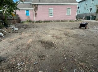 2509 Avenue L, Galveston, TX 77550