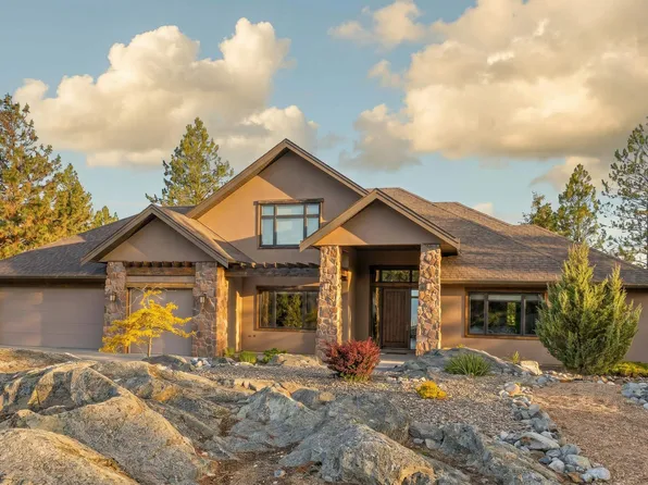 136 Falcon Pl, Okanagan Similkameen, BC V0H 1V6