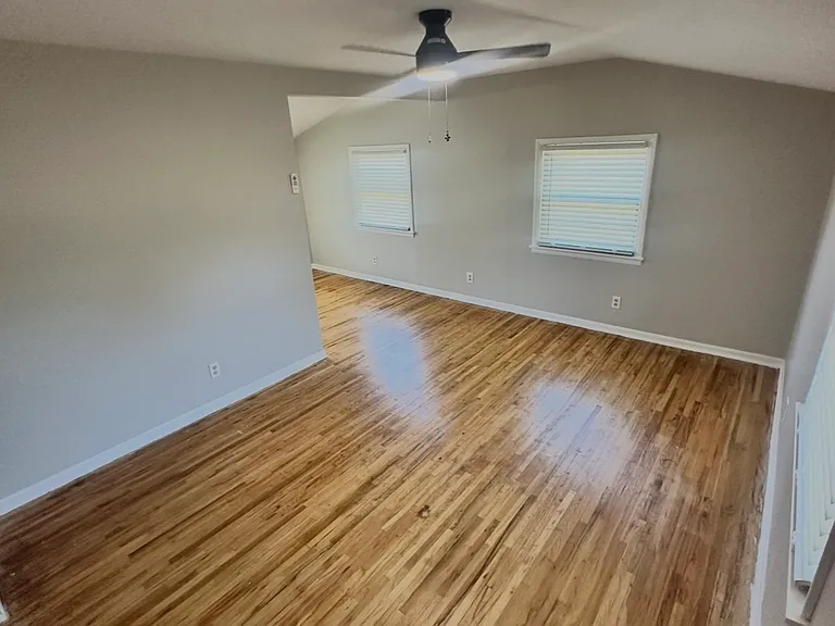 8032 E Gilbert St — Photo 23