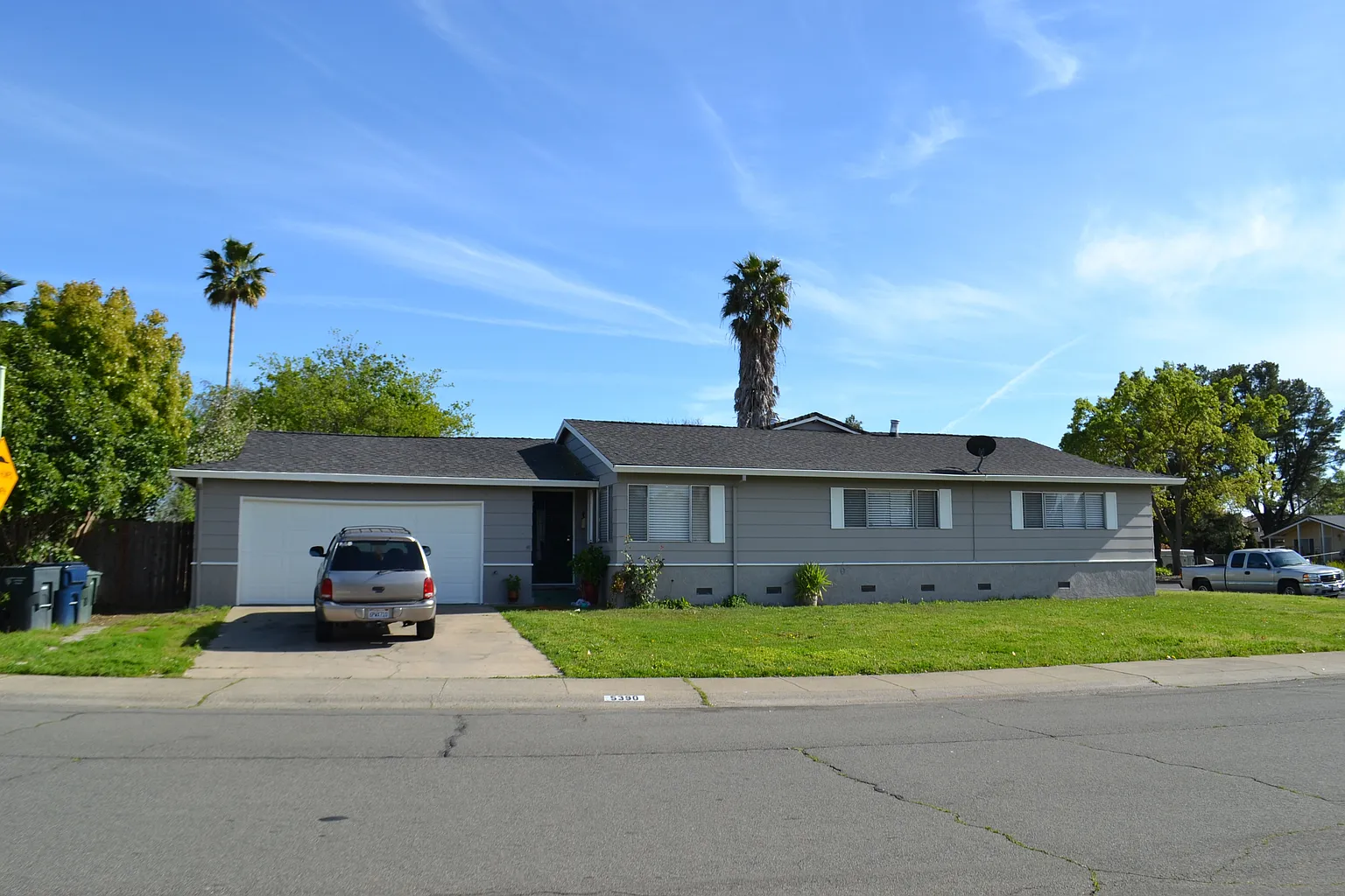 5390 Lerner Way photo 1