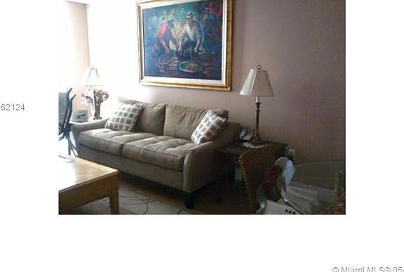 5th image of 1155 Brickell Bay Dr APT 2205