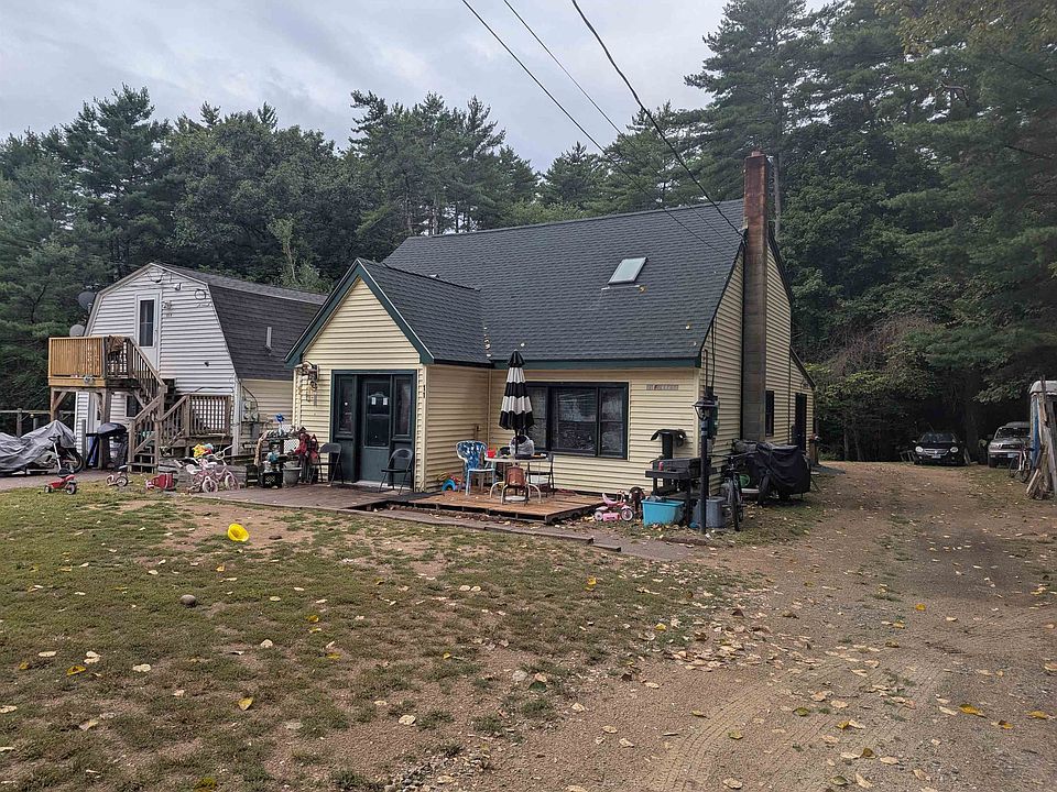 2nd image of 11-15 Forrest Road
