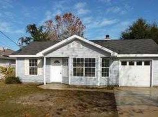 44 Pine Ridge Trce, Destin, FL 32541