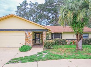 1069 Tryon Cir, Spring Hill, FL 34606