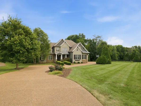 4509 Hyannis Ct, Franklin, TN 37064