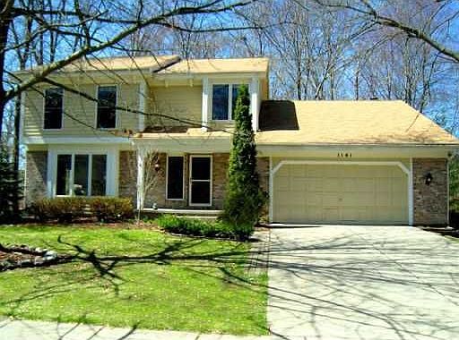 1st image of 1141 Teakwood Cir