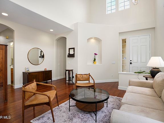 5th image of 4322 Camino De La Rosa