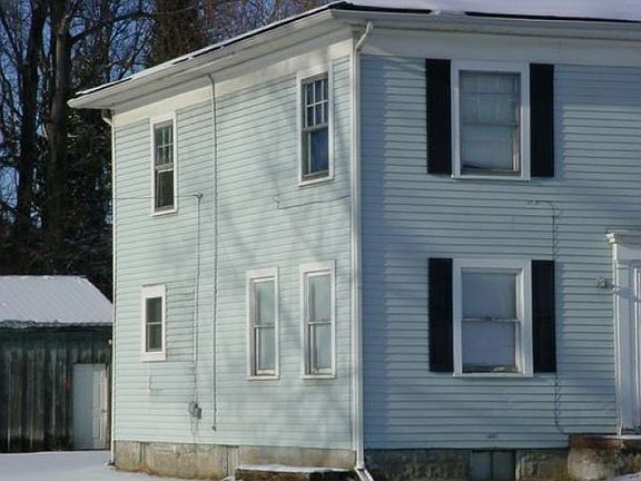 3rd image of 2837 E Center St #20