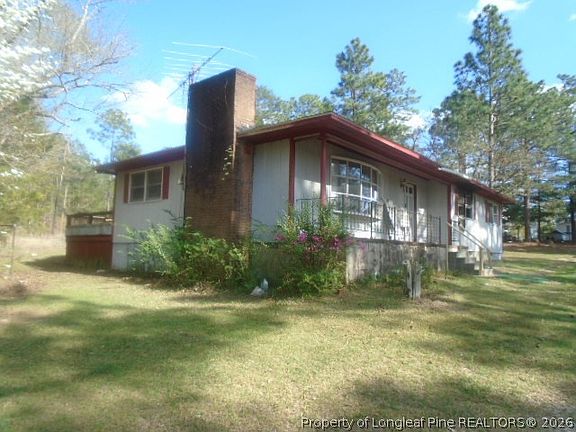4th image of 2809 Reservation Rd