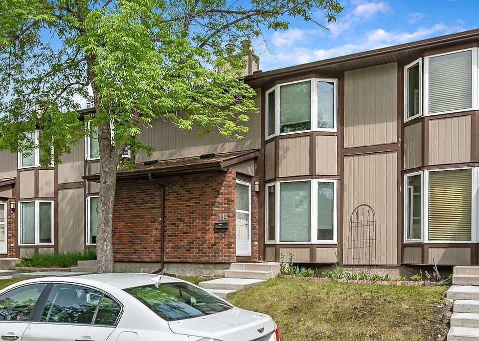 1st image of 6103 S Madigan Dr NE #114