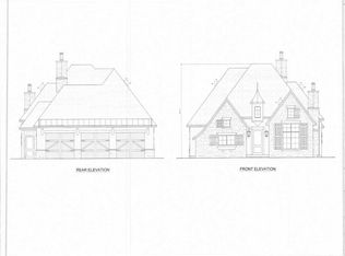 4246 Stonecrossing, Provo, UT 84604