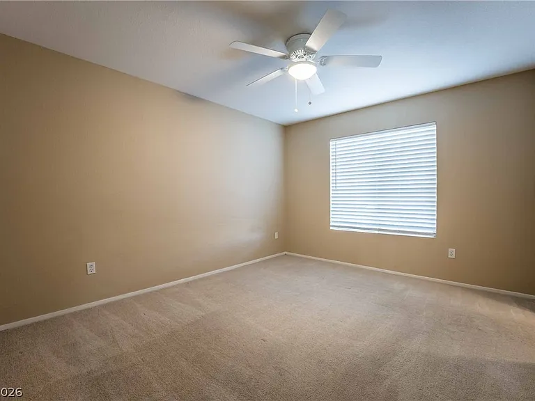 1908 Villa Palms Ct #202 — Photo 21