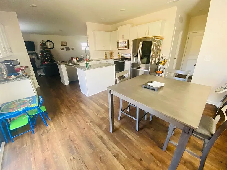 349 Tavernier Ln — Photo 33