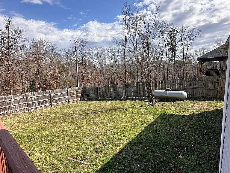 7 Stratton Ln — Photo 76