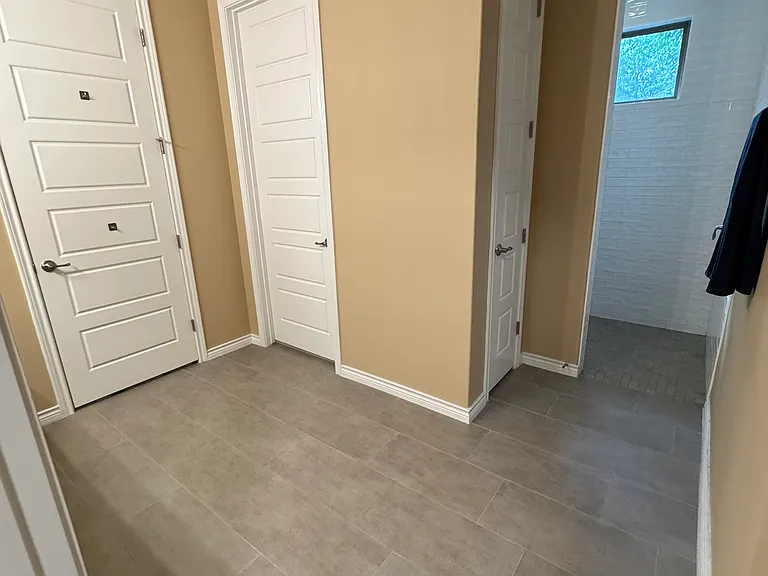 302 Limestone St — Photo 15