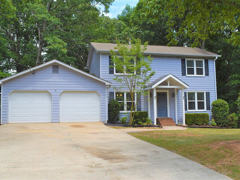 2264 Post Oak Dr Duluth, GA, 30097 Apartments for Rent Zillow