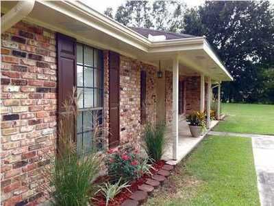 207 Jerry St, Lafayette, LA, 70503