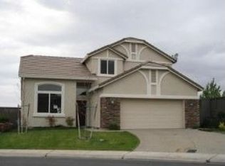 1995 Canvasback Ct, Gridley, CA 95948
