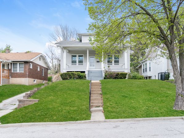 7433 Lynn Ave